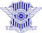 Logo E-SAMSAT Kota Binjai